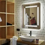 Hotel 25Hours Hotel Langstrasse Zurich