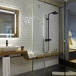 Hotel 25Hours Hotel Langstrasse