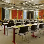 25hours Langstrasse 4*