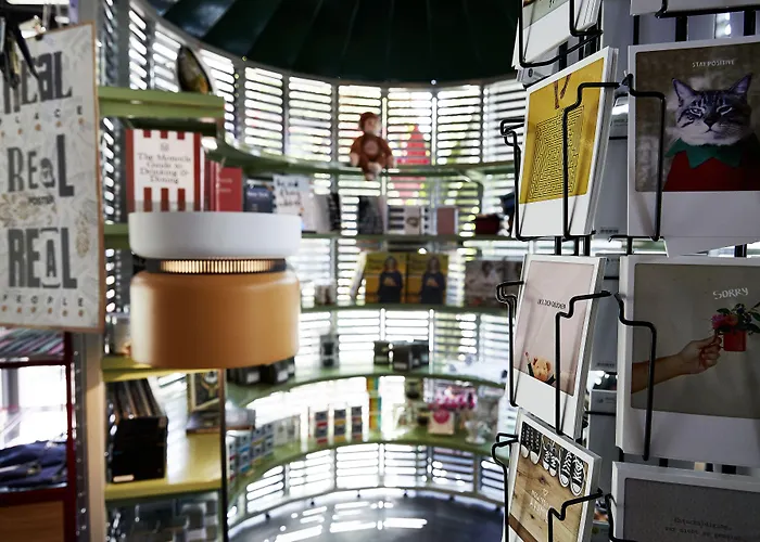 25hours Langstrasse 4* Zürich