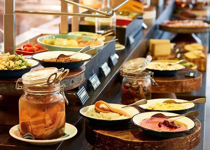 25아워스 암 하우프트반호프 취리히