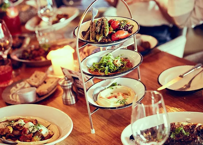 25아워스 암 하우프트반호프 취리히